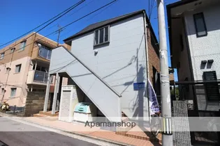 あいプラザ高取の画像