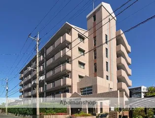 パストラル三寿の画像