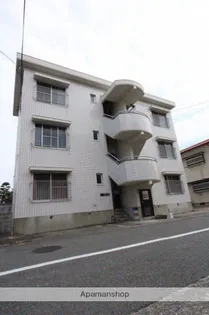 竹内ハウスの画像