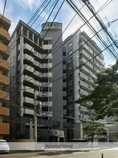 セピア西公園の画像