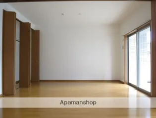 ヘスティア大濠【7階】の内装