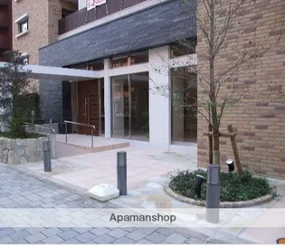 ヘスティア大濠【7階】のその他画像