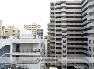 ヘスティア大濠【7階】のその他画像