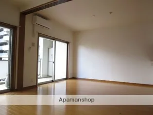 ヘスティア大濠【7階】の内装