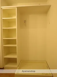 ヘスティア大濠【7階】のその他画像