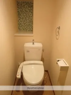 ヘスティア大濠【7階】のその他画像