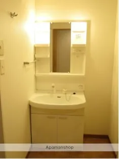 ヘスティア大濠【7階】のその他画像