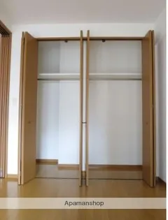 ヘスティア大濠【7階】のその他画像