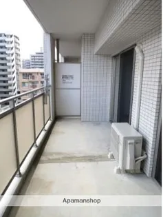 ヘスティア大濠【7階】のその他画像