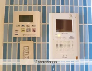 ヘスティア大濠【7階】のその他画像