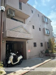 DSロイヤルコンフォート大濠の画像