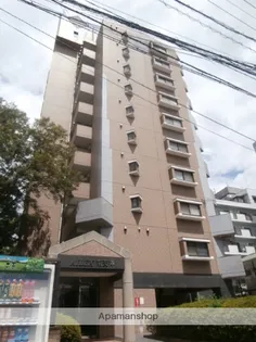 アイレックス南天神の画像