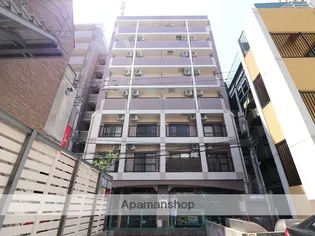 グランディール三和大名の画像