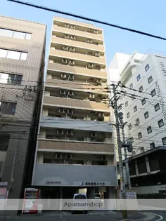 リファレンス博多駅前の画像