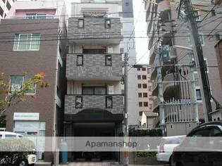 イルネージュ高砂の画像