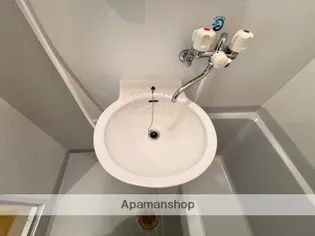 F・Kコート渡辺通り東【2階】のその他画像