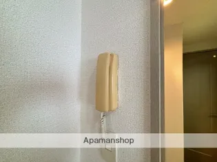 F・Kコート渡辺通り東【2階】のその他画像