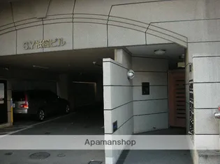 S・Y祇園ビル【5階】のその他画像