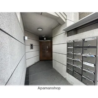 S・Y祇園ビル【5階】のその他画像