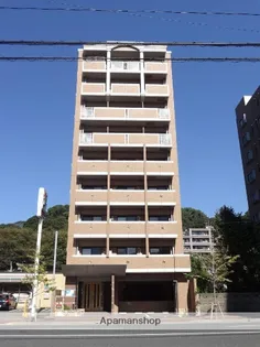 グレイスフルマンション愛宕の画像