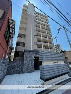 アソシアグロッツォ博多の画像