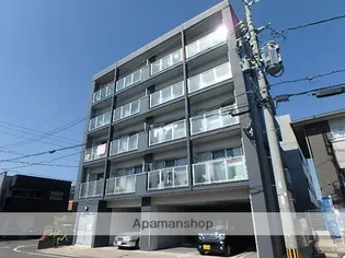 サンライズ伊都の画像