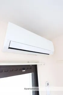 ホワイトシャトー大橋参番館【4階】のその他画像