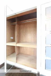 ホワイトシャトー大橋参番館【4階】のその他画像