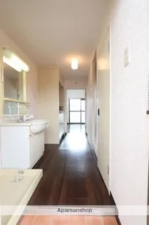 ホワイトシャトー大橋参番館【4階】のその他画像