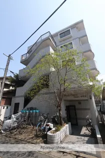 ホワイトシャトー大橋参番館【4階】のその他画像