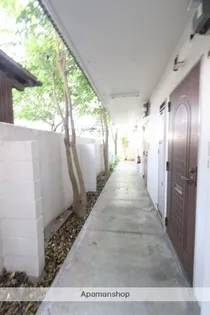 ホワイトシャトー大橋参番館【4階】のその他画像