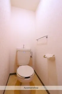 ホワイトシャトー大橋参番館【4階】のその他画像