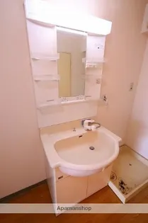 ホワイトシャトー大橋参番館【4階】のその他画像