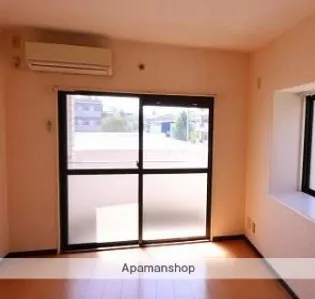 ホワイトシャトー大橋参番館【4階】のその他画像