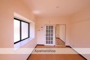 ホワイトシャトー大橋参番館【4階】のその他画像