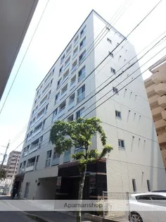 フォーサイト姪浜の画像