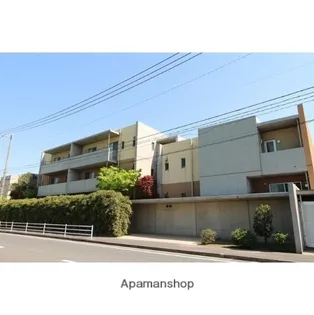 カルシア小戸ナチュアの画像