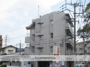 アーバンNAGAOの画像