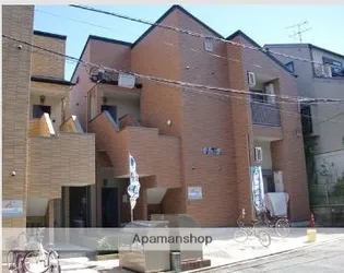 リヴェール別府の画像