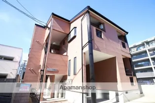 ソフィア別府の画像