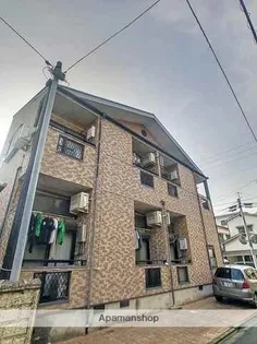 YOSHINO PIER 藤崎の画像