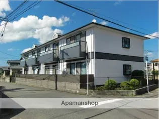 サンガーデン小田部の画像