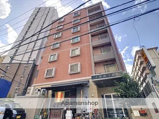 天神通弐番館の画像