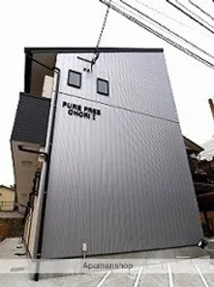 ピュアフリー大濠Ⅰの画像