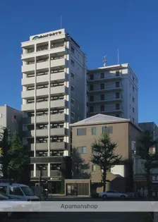 エンクレスト博多駅南Ⅱの画像