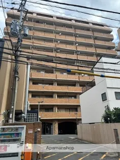 シティマンション大名の画像