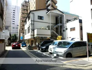 ルミエール博多駅前の画像