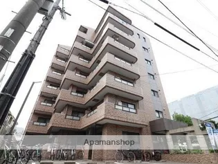 セントラルJ4の画像