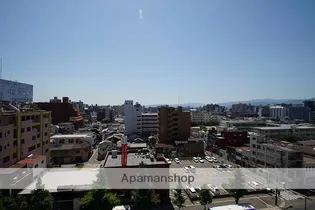 レジデンス住吉【11階】のその他画像