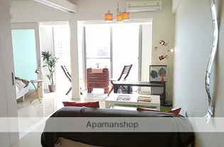 レジデンス住吉【11階】の内装